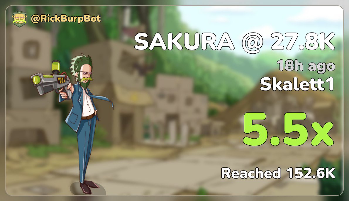 Dear idolo <a href="/Onepeterrr/">Peter</a> i bought this token after I saw the tweet you replied someone to just buy and hodl

But then I'm curious to know why you bid that coin even with the holder count?

Thank you for the call and I'm looking forward to your reply.
