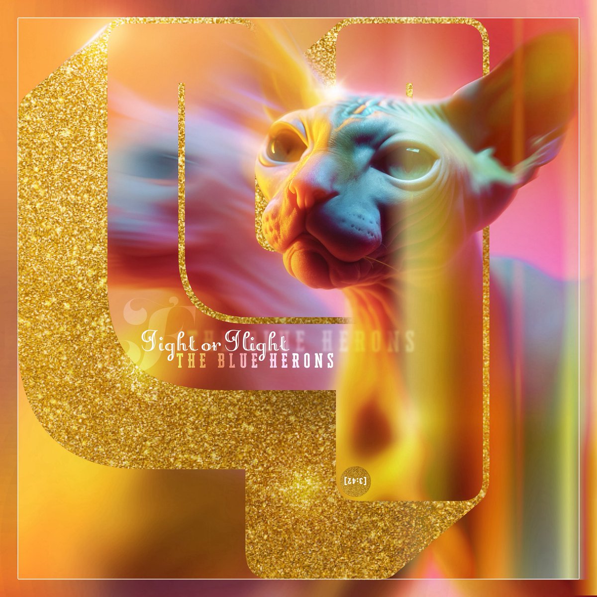 GrindEthos Records tweet media