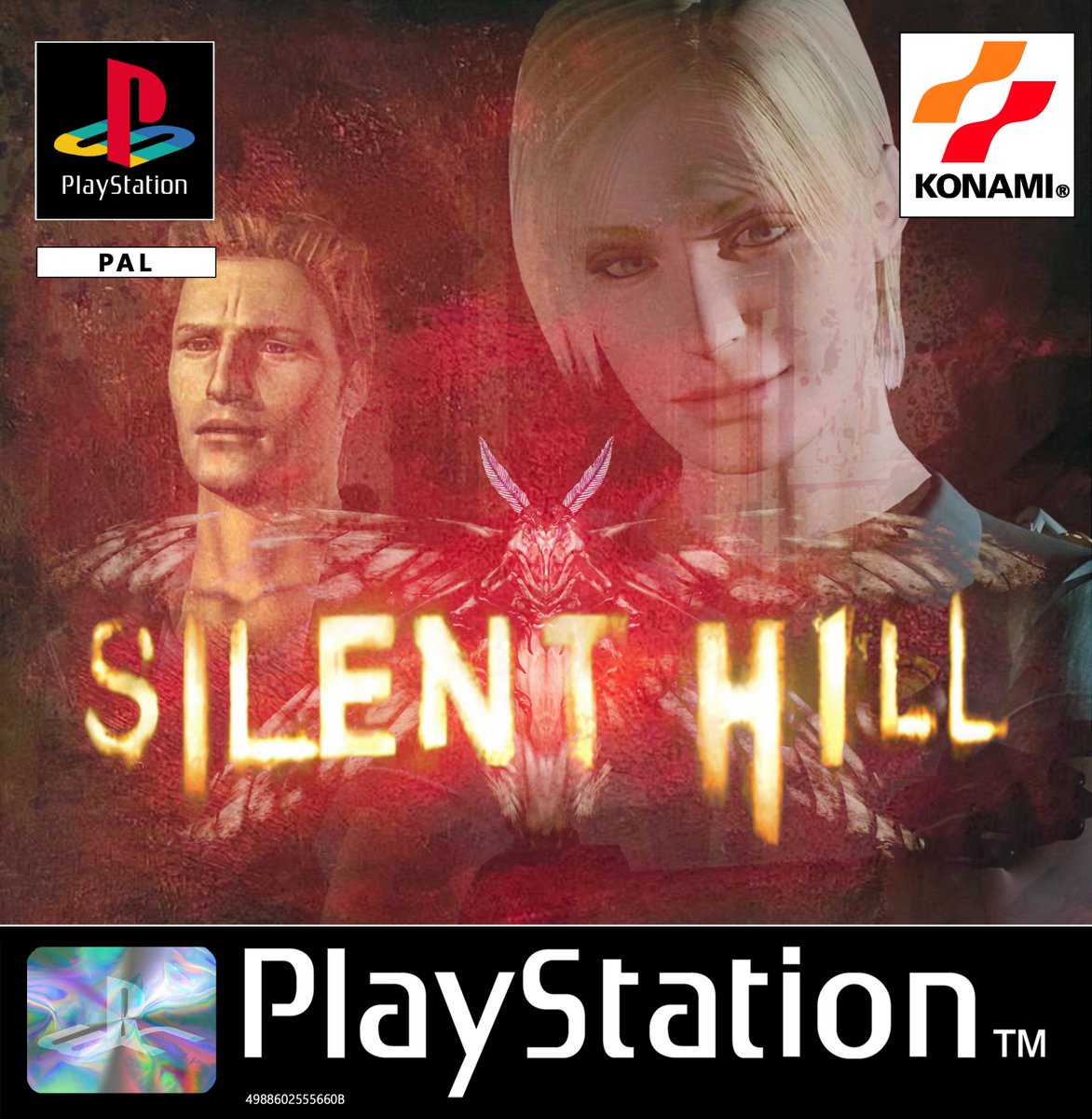 Zanac DX tweet media