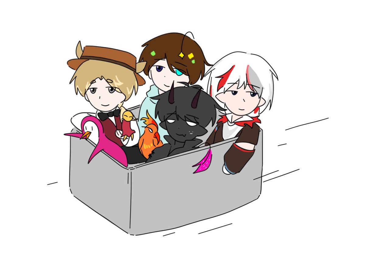 timely steez tweet media