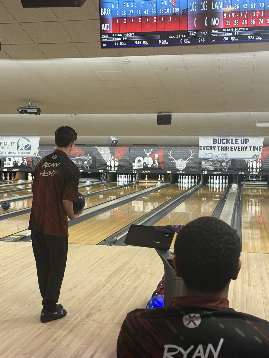 NYSPHSAA tweet media