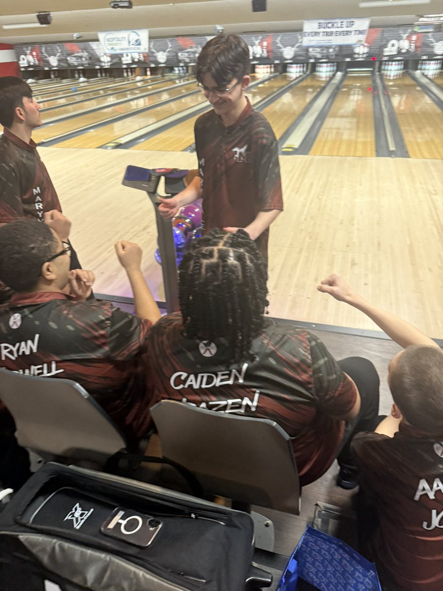 NYSPHSAA tweet media