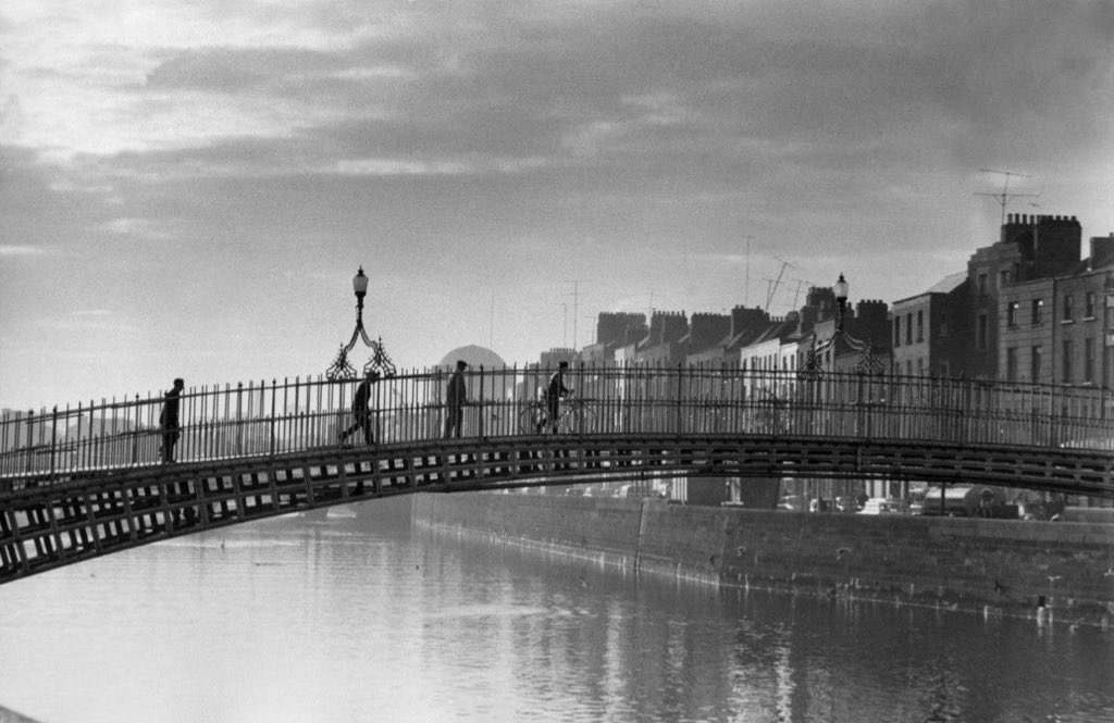 Brian Groom tweet media