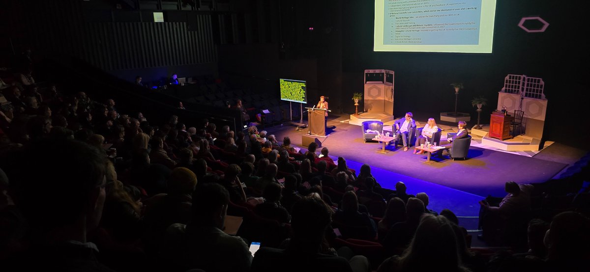 Rose Barker tweet media