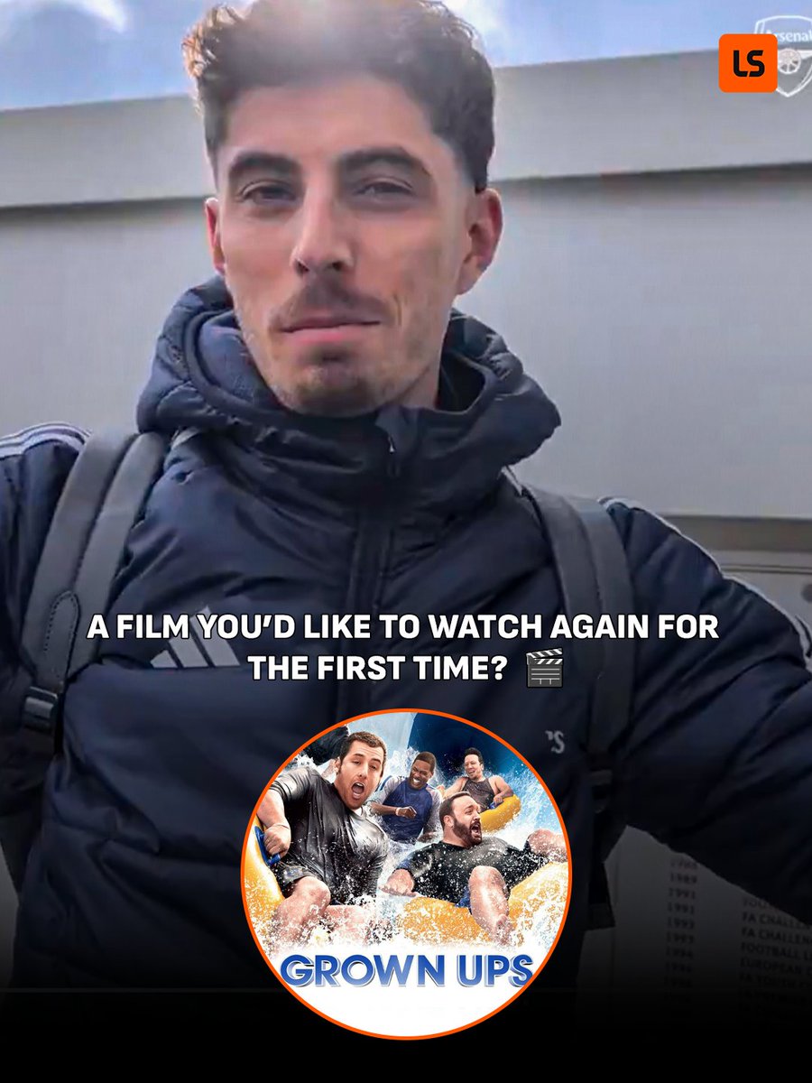 LiveScore tweet media