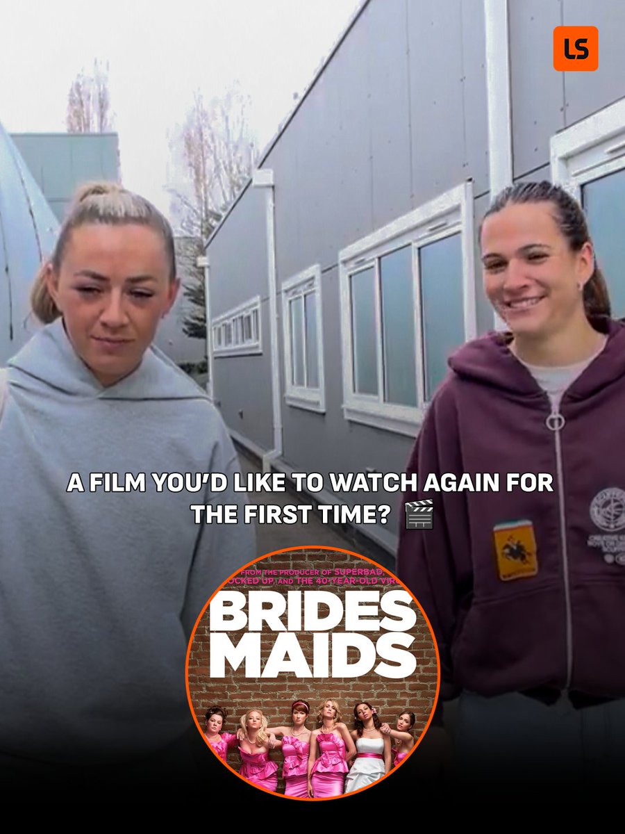 LiveScore tweet media