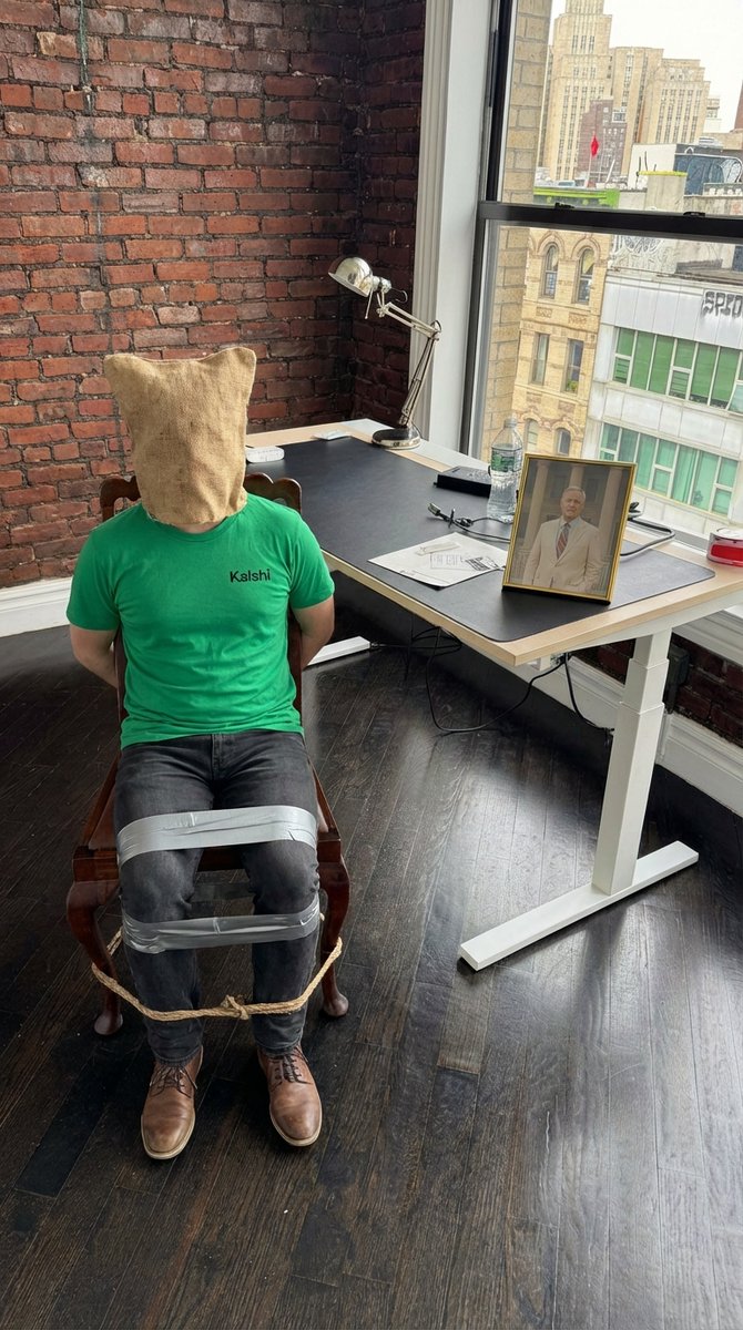 Fact Machine tweet media