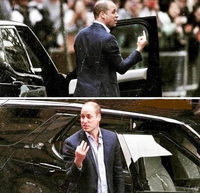 EtViceVersa tweet media