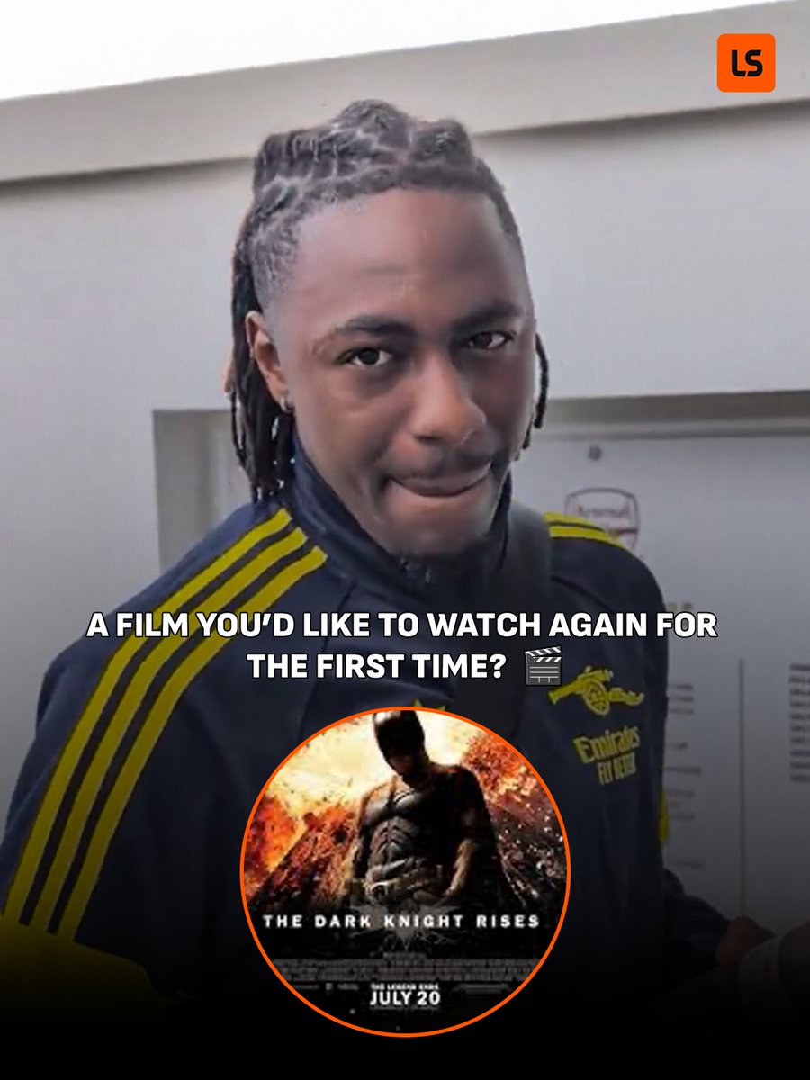 LiveScore tweet media