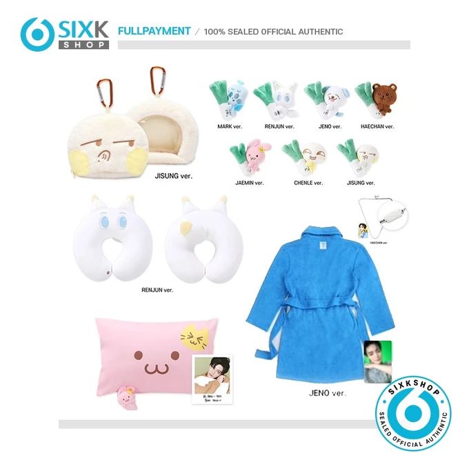 NCT DREAM - Dream Finder “Chase The Light” 

Pillow Cover set, Magnet Mini Doll
>> s.shopee.ph/8pV1EnK8Uj

wts lfb ph neta go mark haechan jeno jisung jaemin chenle renjun tc popup md ver a b ctl selca selfie tingi sealed concept ver dreamscape blue green ver