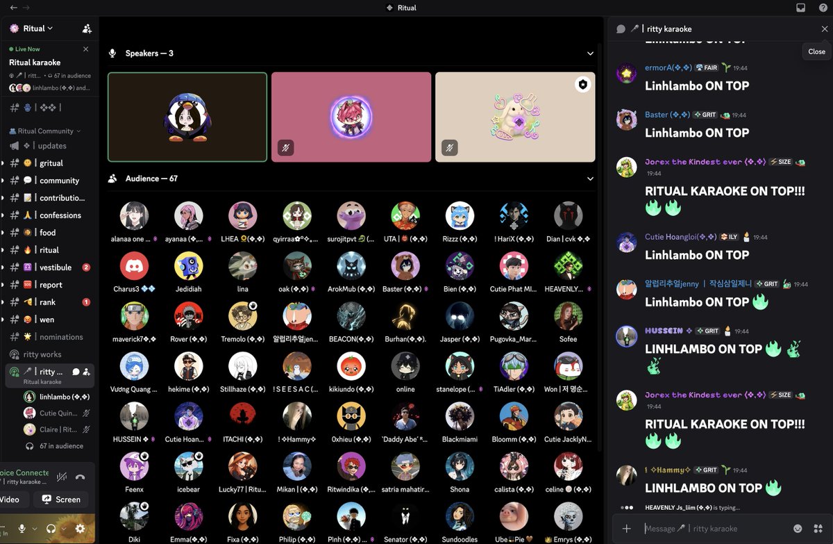 Linhlambo (❖,❖) tweet media