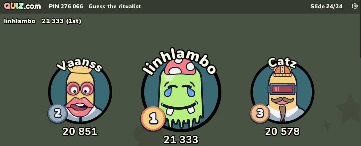 Linhlambo (❖,❖) tweet media