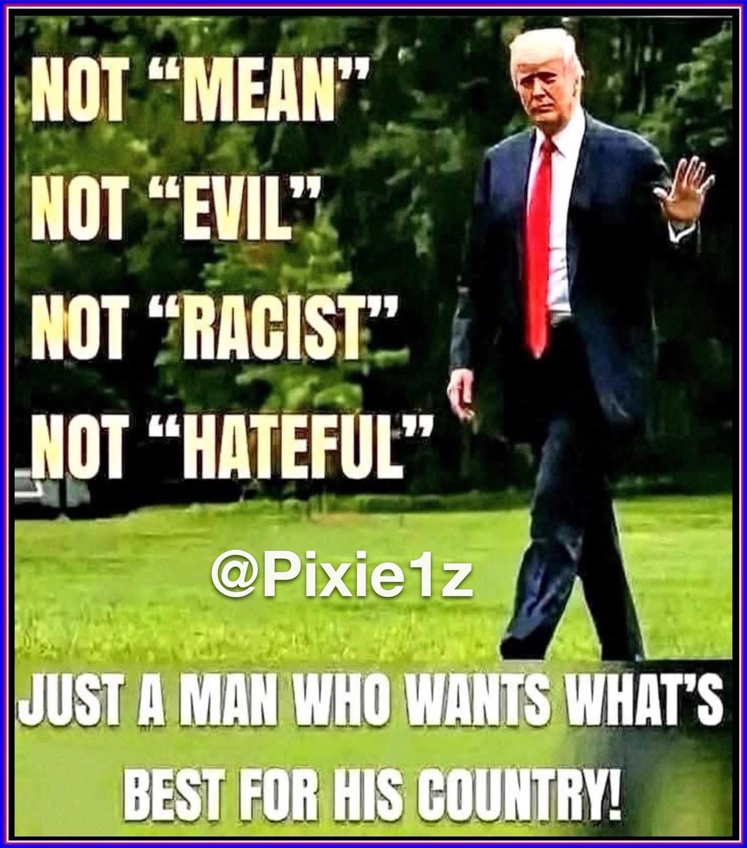 ƤƖҲƖЄ tweet media