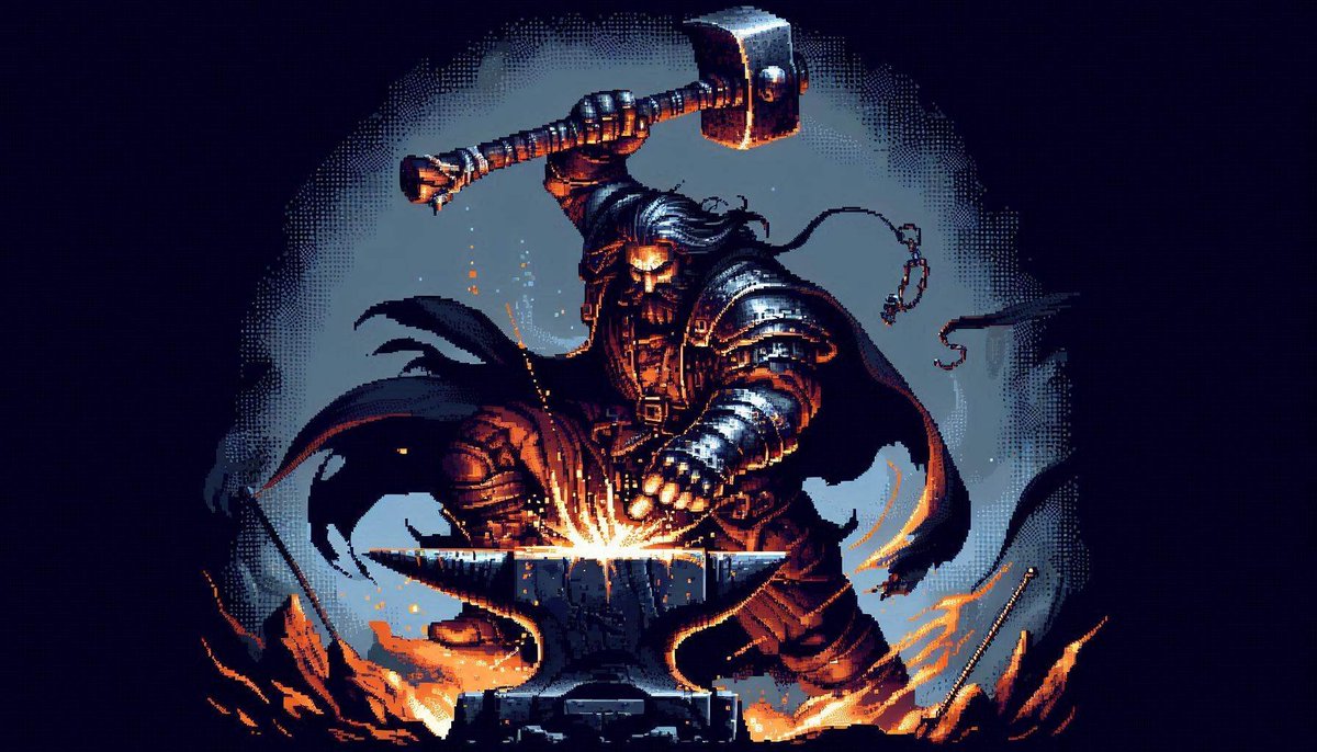 Etherscape tweet media