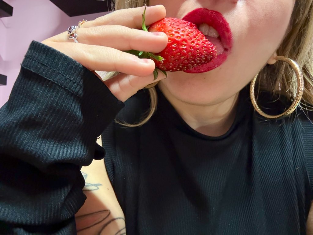 PiZzEtta Fritta doPPia CoTTurA tweet media