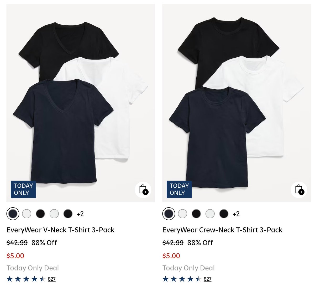 Glitched Deals tweet media