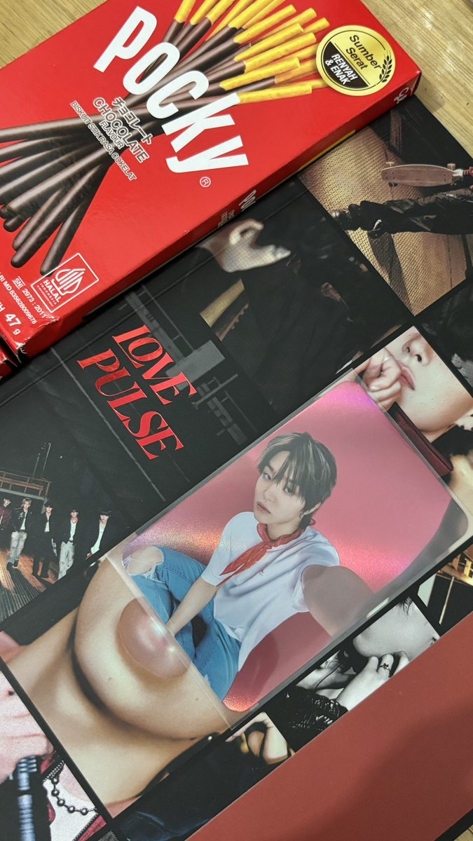 Happy Jihoon Day  ❤️🖤
#Shining314JihoonDay
#해피믕믕데이_지훈아_생일축하해
#セクシーで五めんっパクジフン