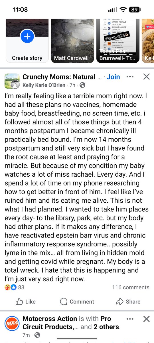 Jason Steffins tweet media