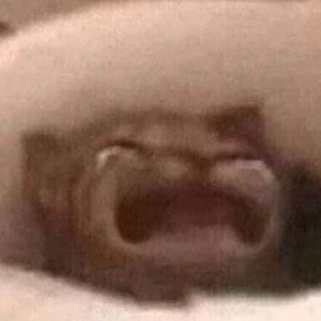 DallasPayday3 tweet media