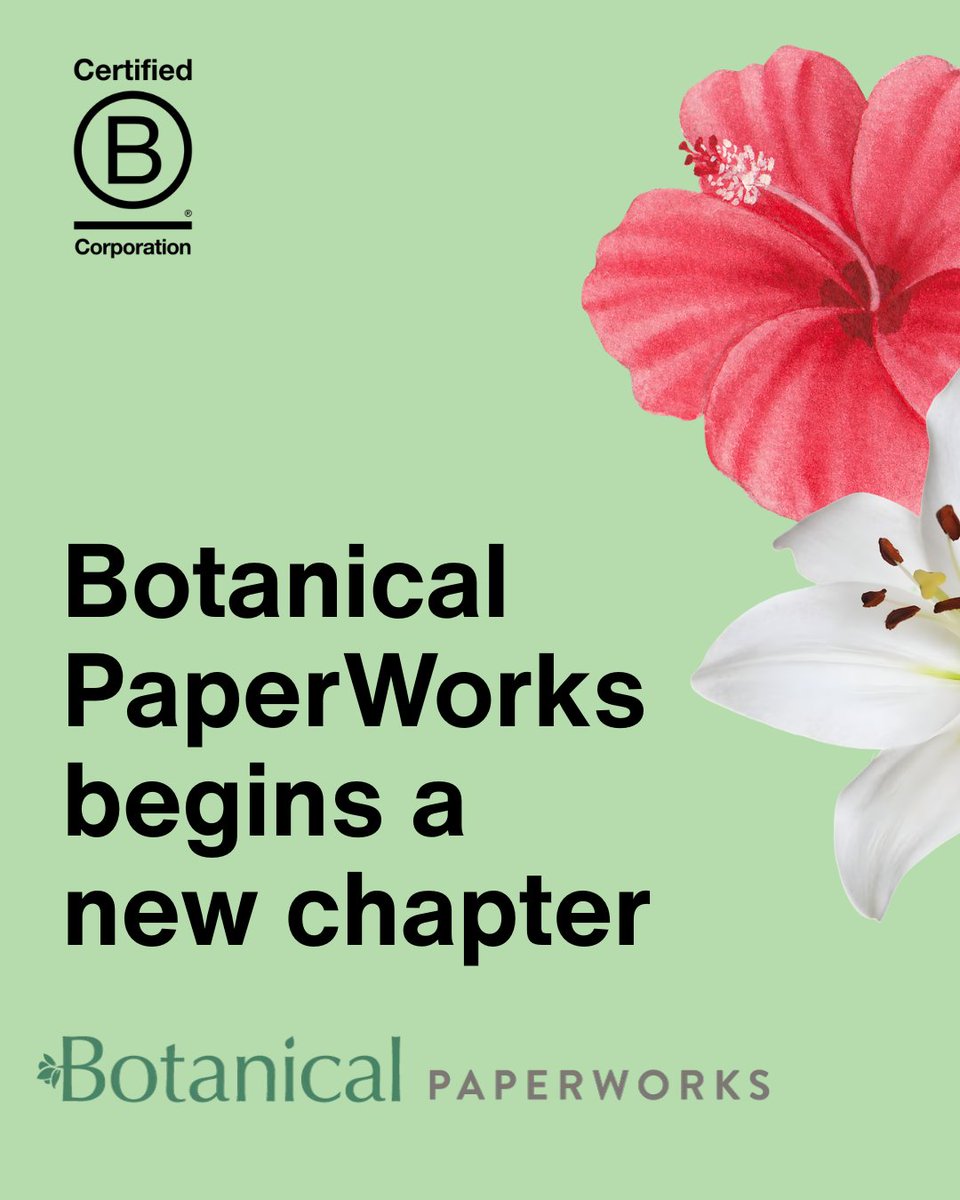 B Local Manitoba - Pending tweet media