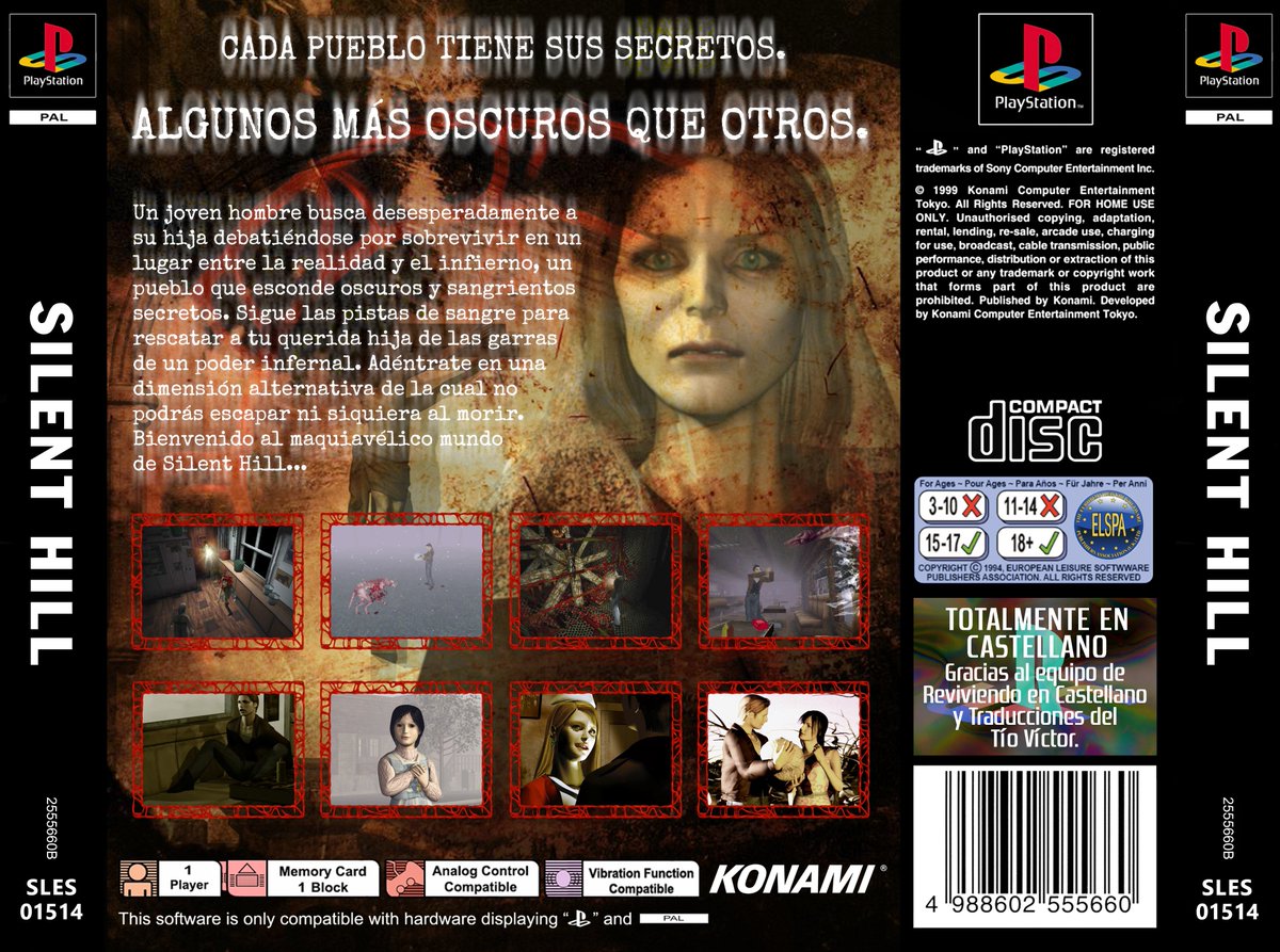 Zanac DX tweet media