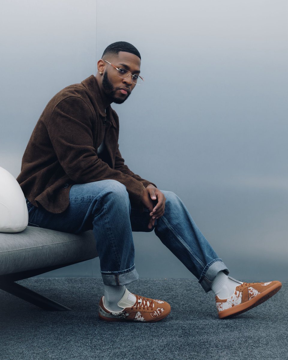 All Points Bulletin tweet media