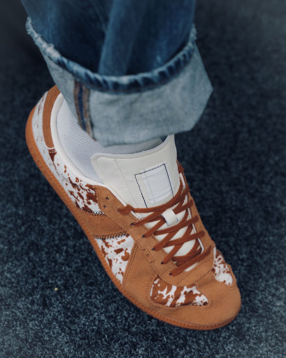 All Points Bulletin tweet media