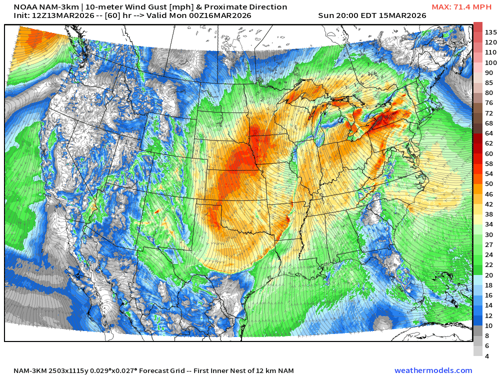 weathermodels.com tweet media