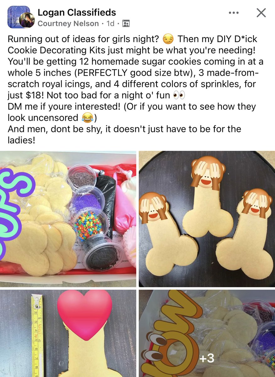 P5 Battle Cattle Fan tweet media