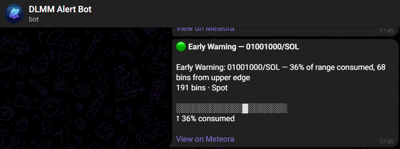 Prince Swanny🦢 tweet media