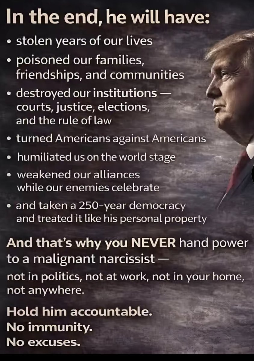 RileyBlu tweet media