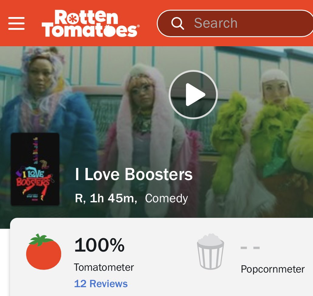 Film Updates tweet media