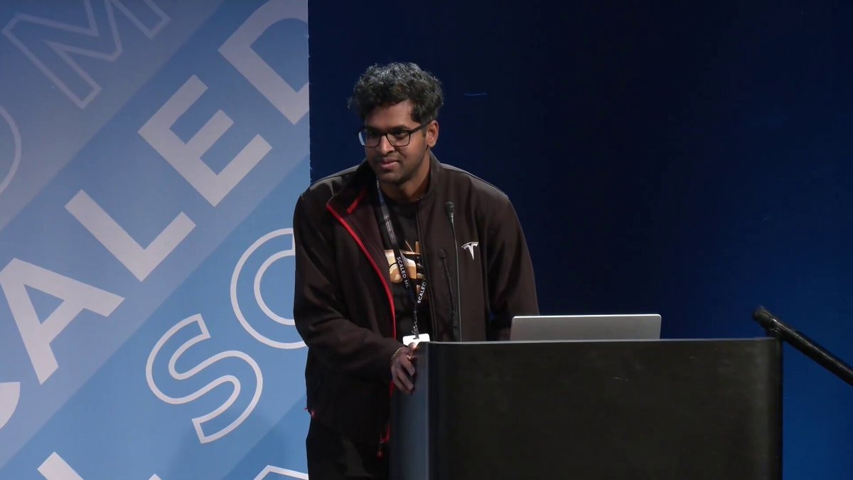 Yatharth tweet media