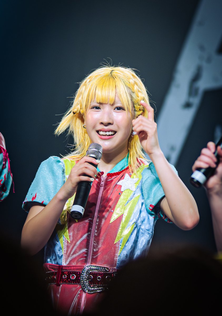 AiSHBiSHCiSH's tweet image. きょうのすーりん2🤗✨
#SURING 
#PIGGS #PIGGS新宿
2026年3月13日（金)
太陽を超えろ！
#SUPERNOVASHTOUR 東京公演
新宿MARZ