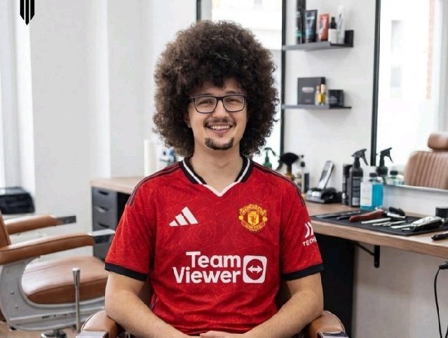 RahF of Omoku tweet media