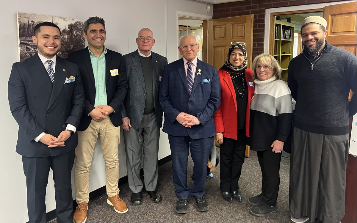 Paul Tonko tweet media