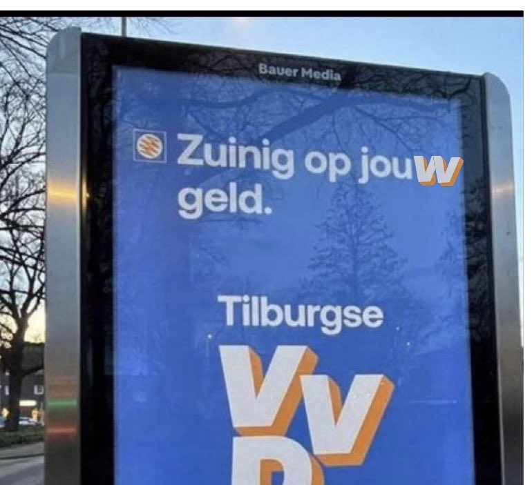 Rob vanderWulp tweet media