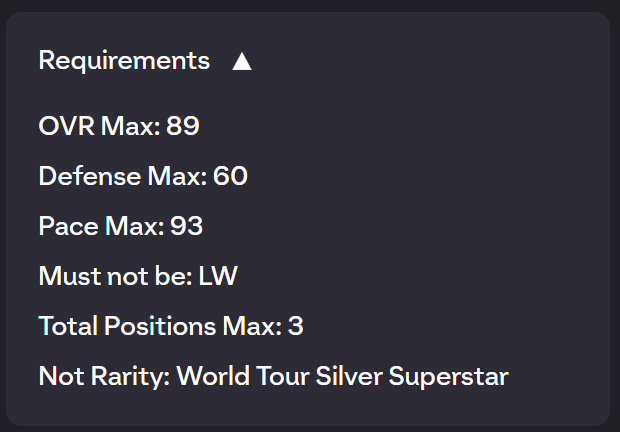 UT COIN MERCHANT🕵️‍♂️Cheap & Safe EA FC 26 Coins tweet media