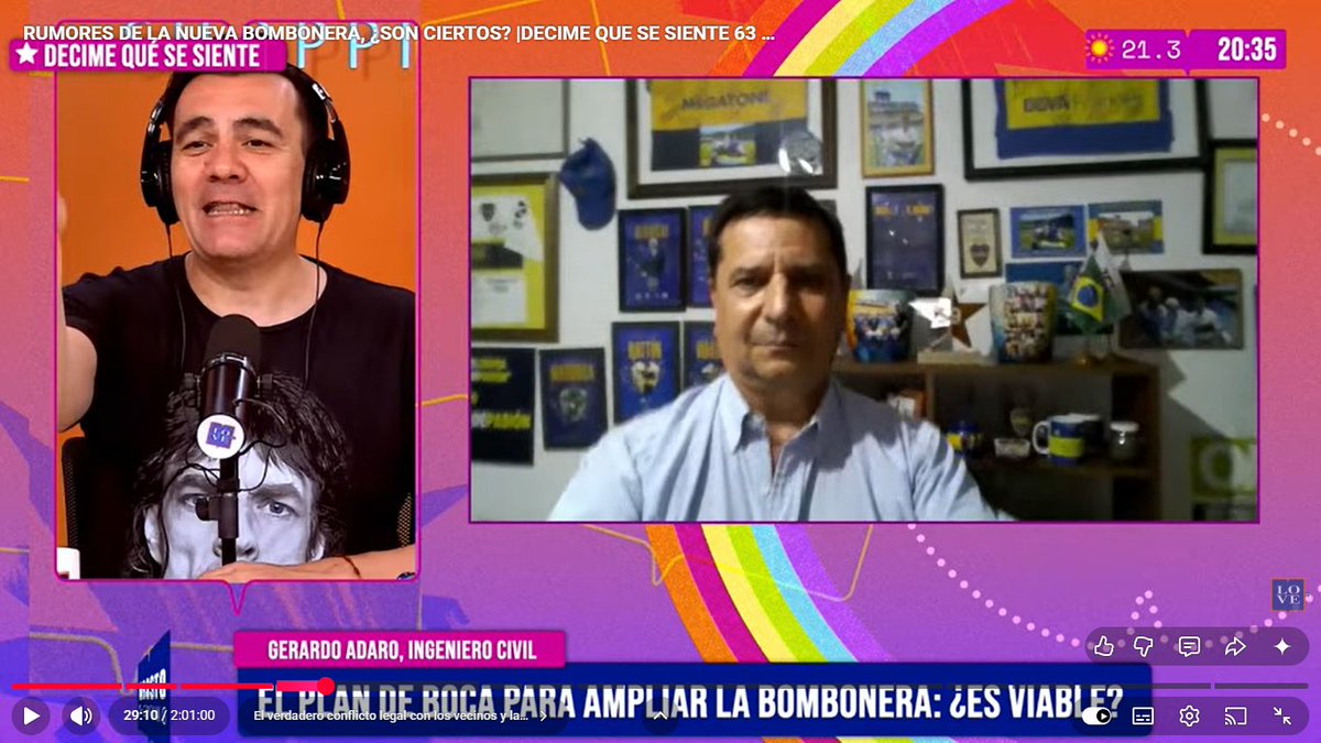Gerardo A. Adaro 🇪🇸 🇧🇷 🇬🇧 🇮🇹 🇩🇪 🇫🇷 tweet media