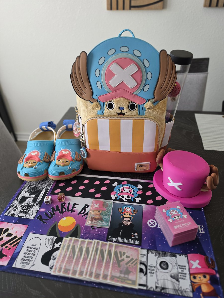 SageModeNaldo tweet media