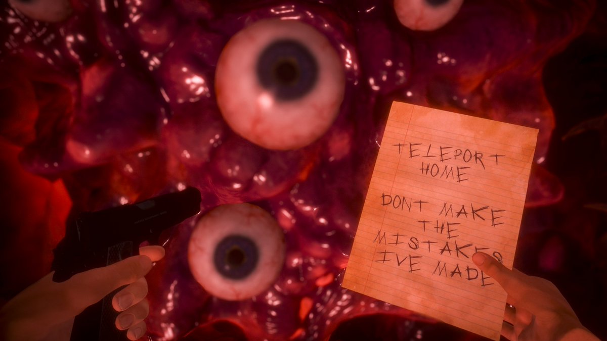 Fun Train tweet media