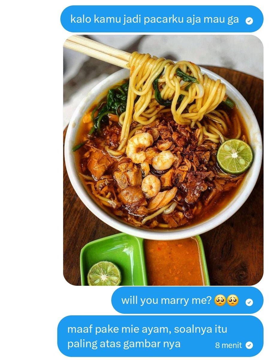 HYUNJUN. tweet media