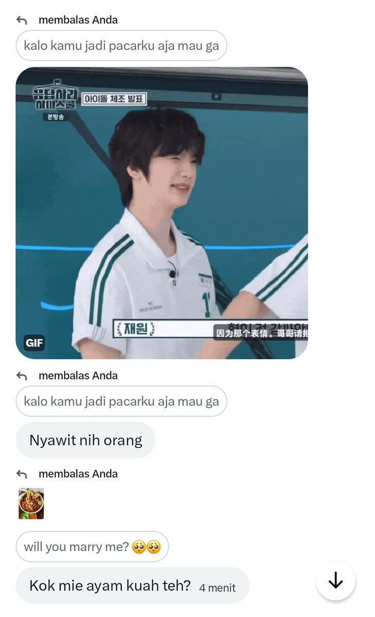 HYUNJUN. tweet media