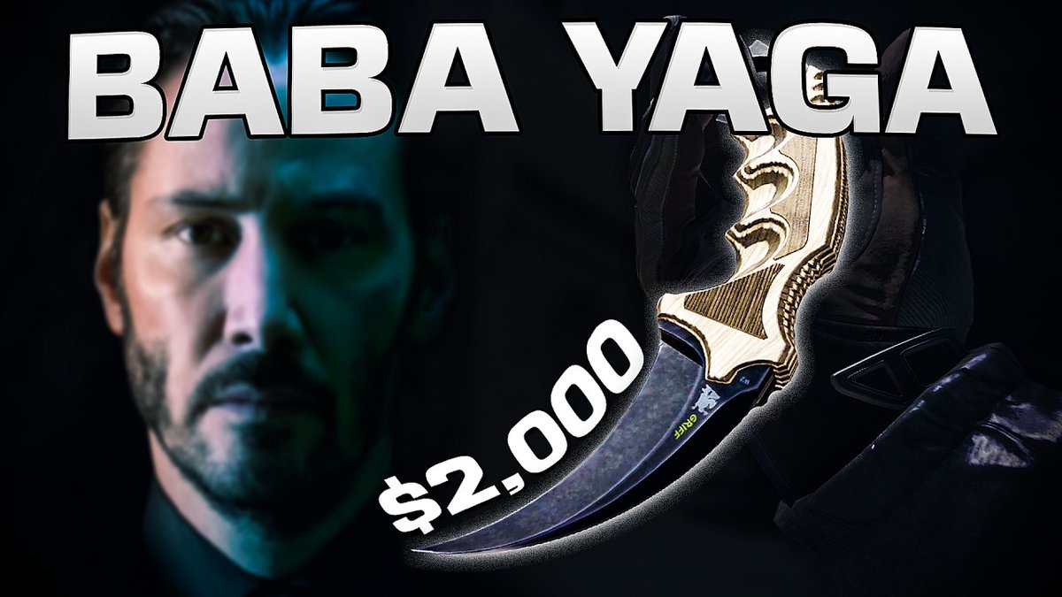 skinflick tweet media