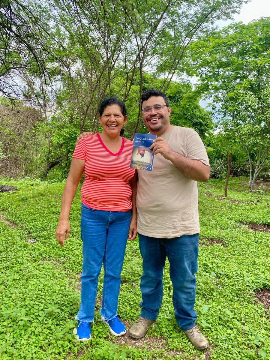 Massachusetts Review tweet media