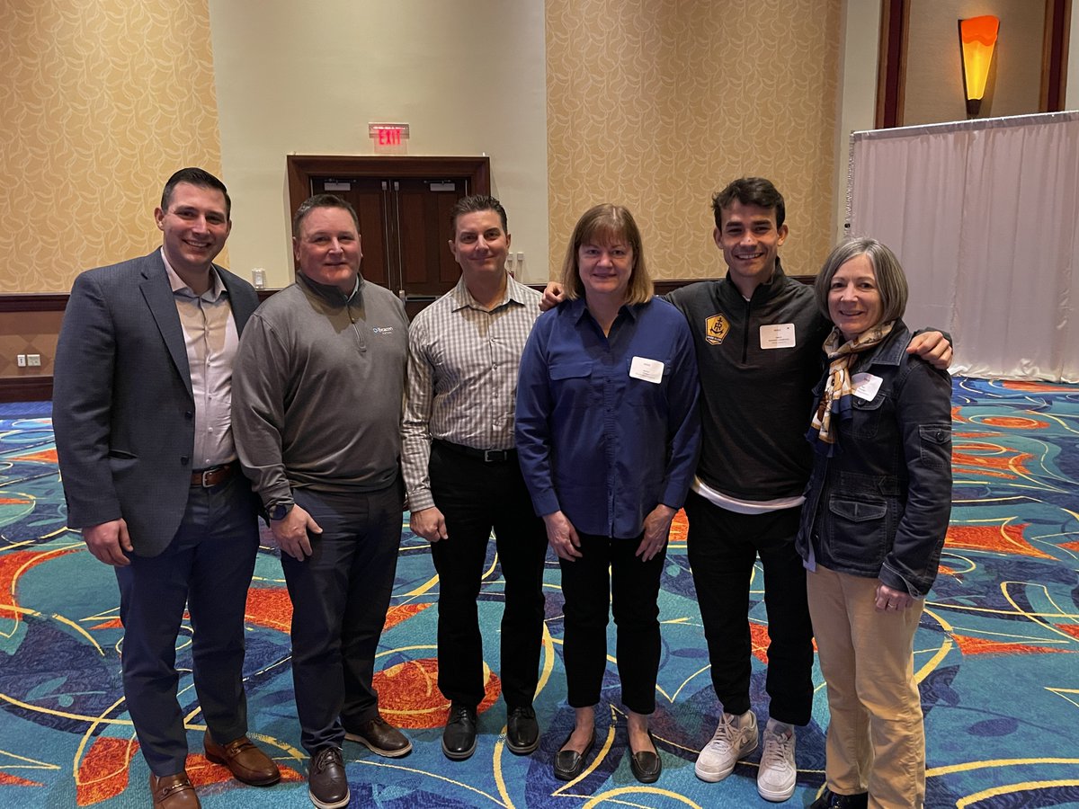 BeaconMutual tweet media