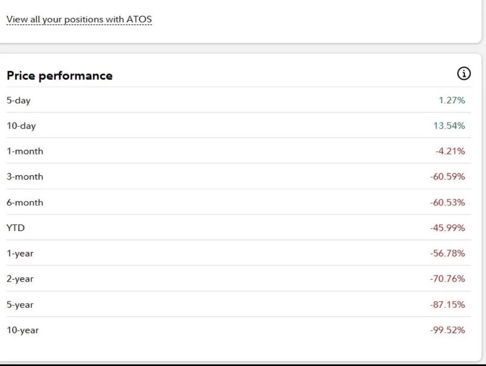 Jbods211 tweet media