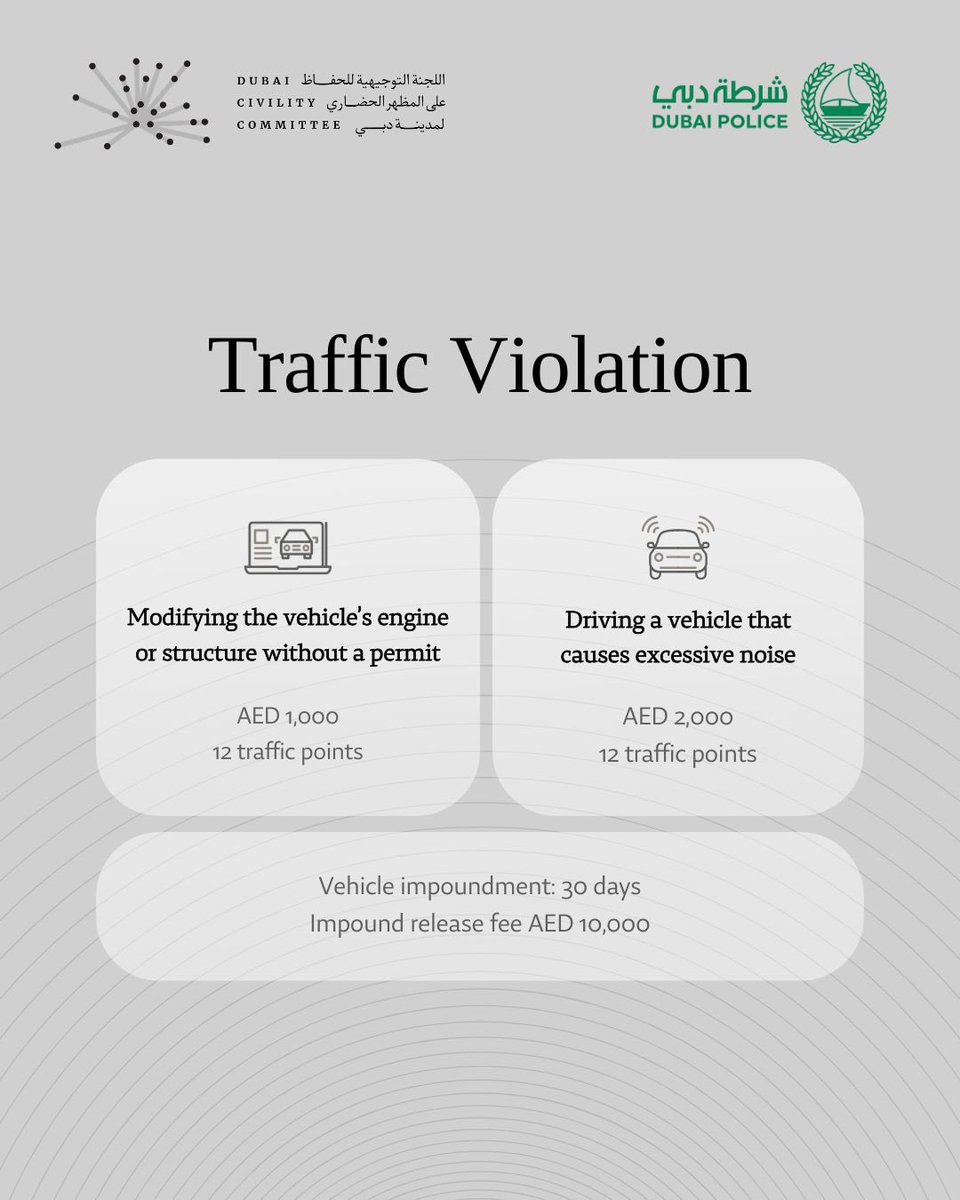 🇦🇪 HGS tweet media