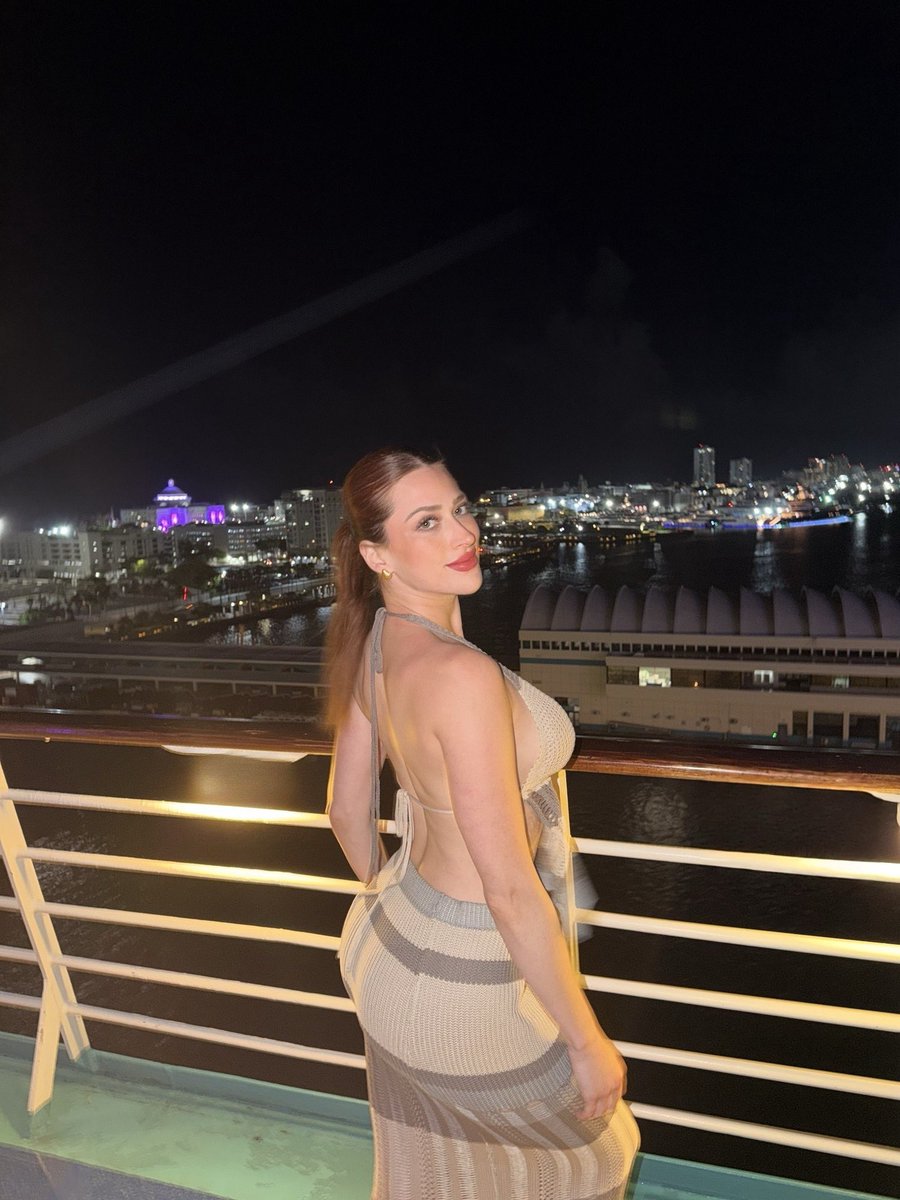 Norma García♔ tweet media