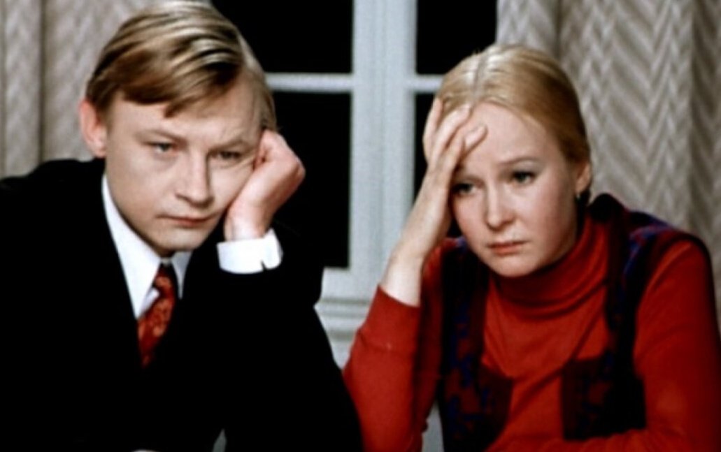 Yuri🇷🇺🇧🇾Dobrovolski tweet media